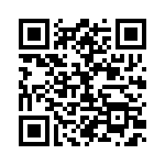 ILSB1206ER47NM QRCode