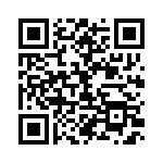 ILSB1206ERR10M QRCode