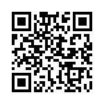 ILSB1206ERR12K QRCode