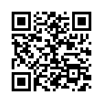 ILSB1206ERR33K QRCode