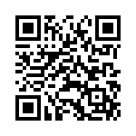 ILSE-G0700-5 QRCode