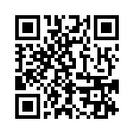 ILSE-G1000-5 QRCode