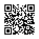 ILSEU-G1000-D QRCode