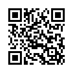 ILSEU-GI360-5 QRCode