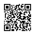 ILSU-GI1K8-060 QRCode