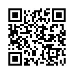 ILTS-G0100-003 QRCode