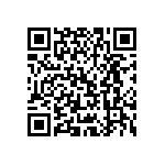 ILTSU-GI048-003 QRCode