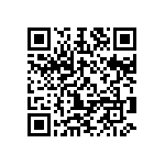 ILTSU-GI180-007 QRCode