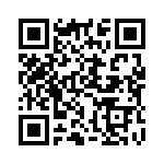 IM01JR QRCode