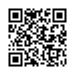 IM02EB221K QRCode