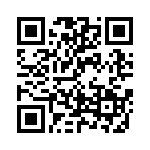 IM02EB560K QRCode