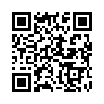 IM03GR QRCode