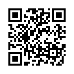 IM04EB4R7K QRCode