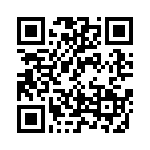 IM04EB5R6K QRCode