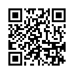 IM04EBR33M QRCode