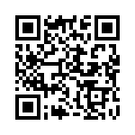 IM06GR QRCode