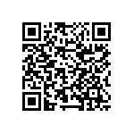 IM231M6S1BALMA1 QRCode