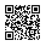 IM2412SA QRCode