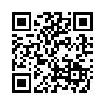 IM2415SA QRCode