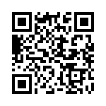 IM4803SA QRCode