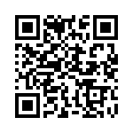 IMA0105D03 QRCode