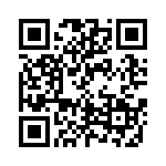 IMA0105D09 QRCode