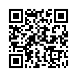 IMA0112D15 QRCode