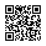 IMA0115D03 QRCode