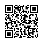 IMA0115S12 QRCode