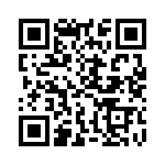 IMA0115S15 QRCode