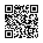 IMA0124S05 QRCode