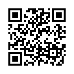 IMA0124S09 QRCode