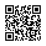 IMA23652C QRCode