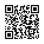 IMA23653C QRCode