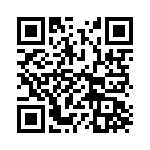 IMA2381C QRCode