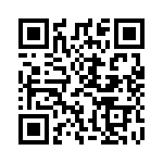 IMA32651C QRCode