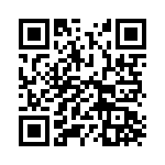 IMA3281C QRCode