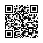 IMA3361C QRCode