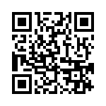 IMA336515M12 QRCode