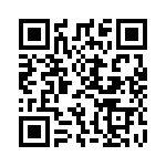 IMA33653C QRCode