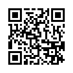 IMA33653M12 QRCode