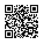 IMA3381C QRCode