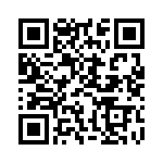 IMA35656M8 QRCode