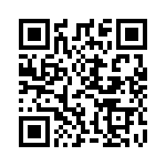 IMA42651C QRCode