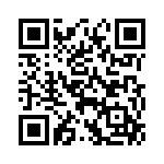 IMA45652C QRCode