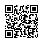 IMA734-8C QRCode