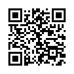 IMB11AT110 QRCode