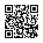 IMB226515C QRCode