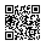 IMB22651C QRCode