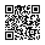 IMB22651M12 QRCode